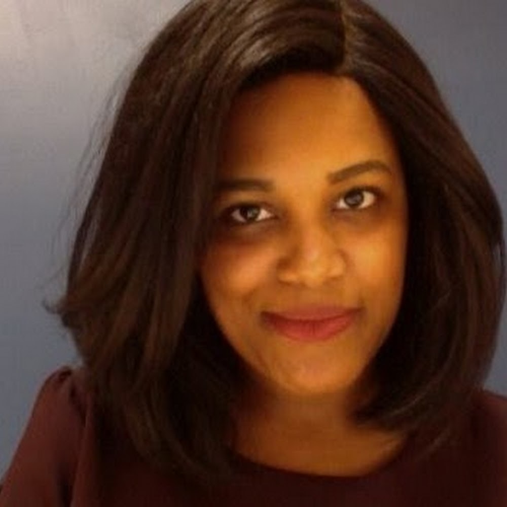 Meet your Posher, Nyemadi